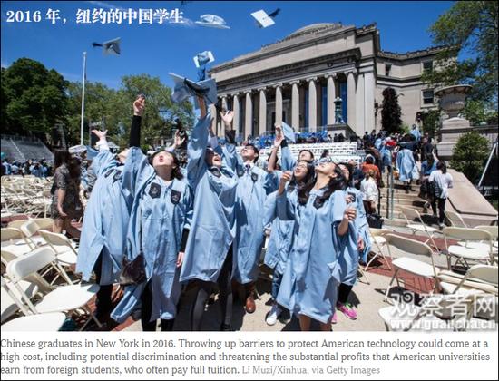 点击查看大图 点击查看大图