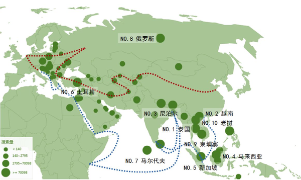 3d02dcc098ff4cfb9bd2eff5163e9370 3d02dcc098ff4cfb9bd2eff5163e9370