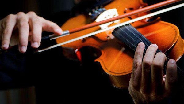 MAIN201805021040570464411368573 MAIN201805021040570464411368573