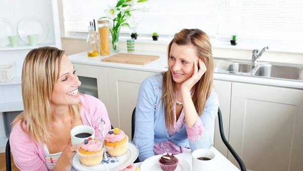 MAIN201805021040572719448647444 MAIN201805021040572719448647444