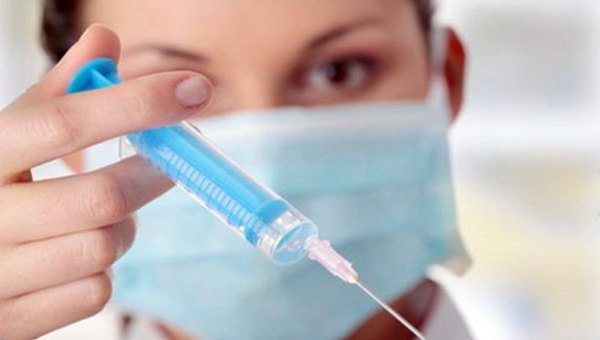 MAIN201805021040571542652415202 MAIN201805021040571542652415202