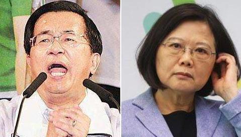 1525242291124621.jpg 微信截图_20180502142837.jpg