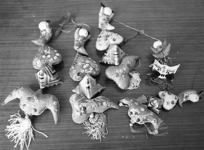 点击进入下一页