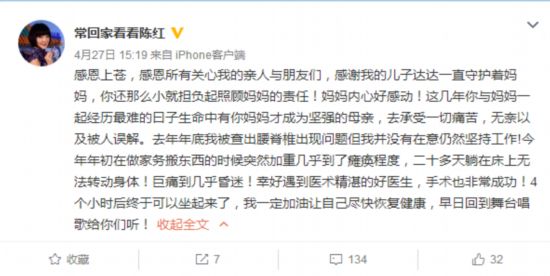 7146829778830026933 7146829778830026933