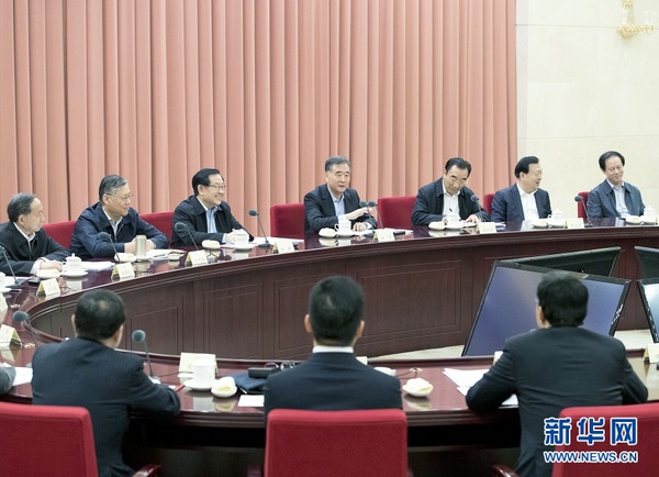 2125417_600x450 2125417_600x450