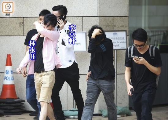 1525243195608438.jpg 1525243195608438.jpg