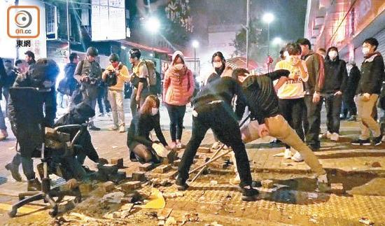 1525242451374518.jpg 1525242451374518.jpg