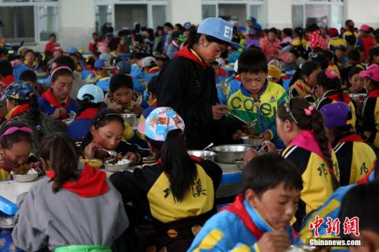 点击进入下一页