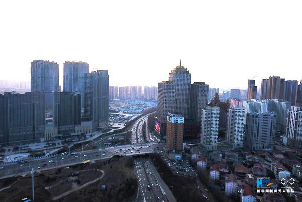 wKhTlVhN64SEaQBqAAAAAEfjAV0707 wKhTlVhN64SEaQBqAAAAAEfjAV0707