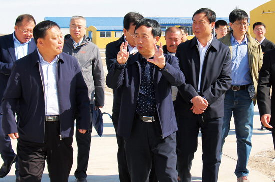 2714533887br 2714533887br