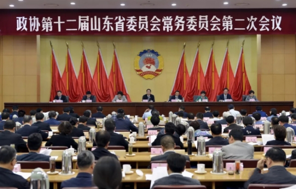 3030146c-e0a2-49ef-94c4-c41d04812f20m 3030146c-e0a2-49ef-94c4-c41d04812f20m