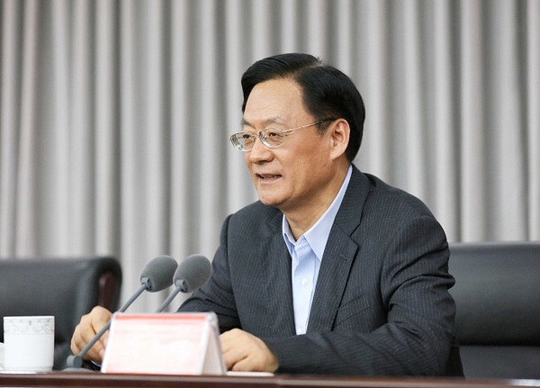 20180428070552_1949 20180428070552_1949