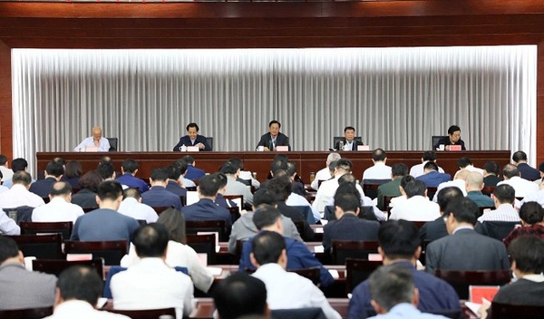 20180428070533_3348 20180428070533_3348