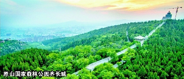 彩C2018-05-03zx501_P_1_1477_2650_2071_2906 彩C2018-05-03zx501_P_1_1477_2650_2071_2906