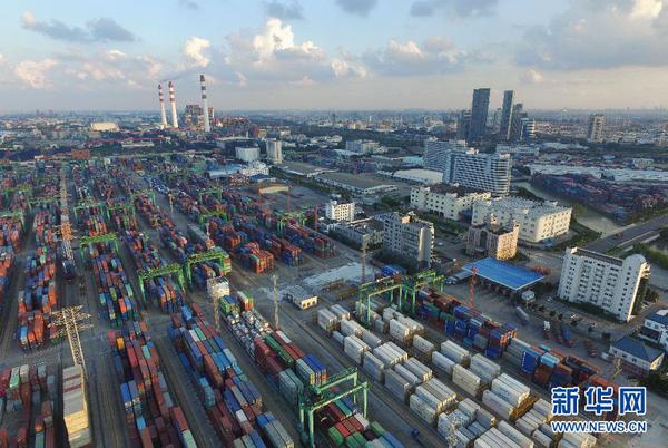 134688829_14441832673541n 134688829_14441832673541n