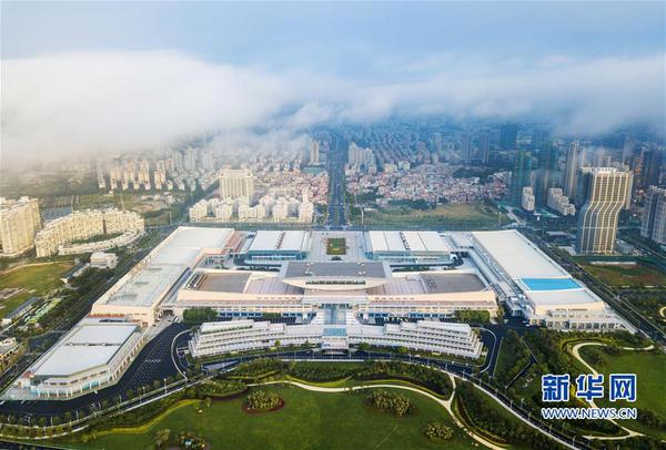 1121592493_15043558230681n 1121592493_15043558230681n