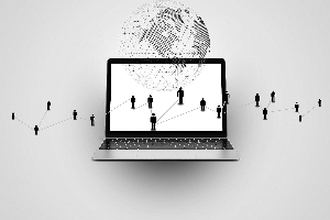 10246490412302245314 10246490412302245314