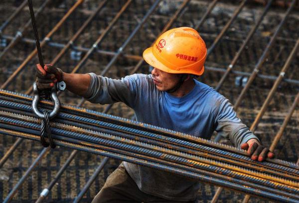 QQ截图20180503105239 QQ截图20180503105239