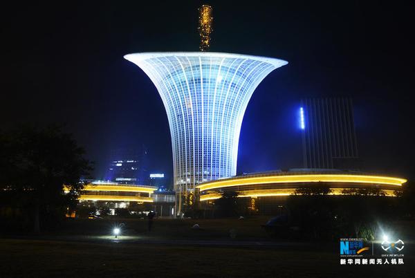 wKhTlFfeC0aEGG9JAAAAAMJVSY8568 wKhTlFfeC0aEGG9JAAAAAMJVSY8568