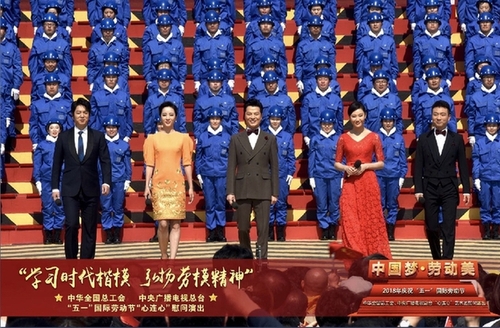 1122771621_15252332059341n 1122771621_15252332059341n