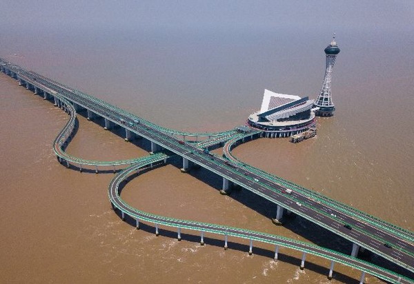 微信图片_20180503150413 微信图片_20180503150413