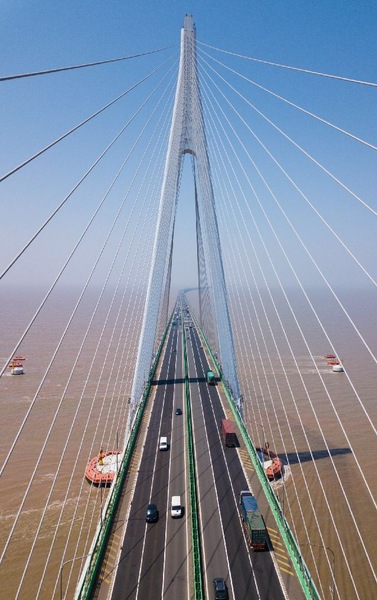 微信图片_20180503150419 微信图片_20180503150419