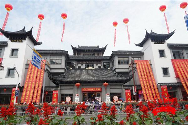 微信图片_20180503150517 微信图片_20180503150517