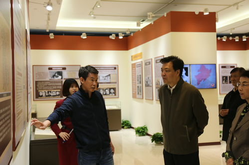 W020180503343043861134 W020180503343043861134