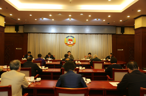 W020180503343043870819 W020180503343043870819