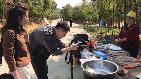 微信图片_20180503154641 微信图片_20180503154641