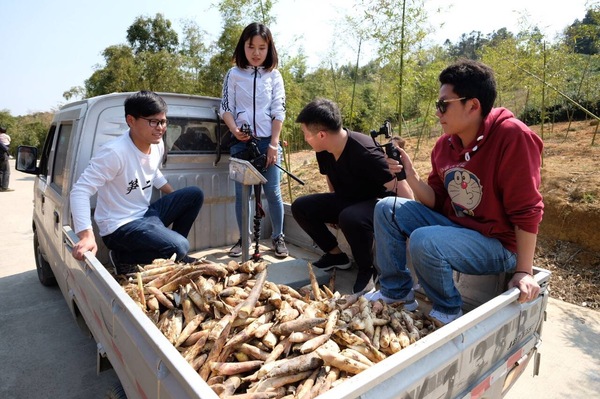 微信图片_20180503154645 微信图片_20180503154645