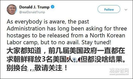 点击查看大图 点击查看大图