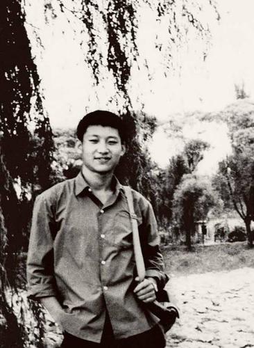 点击进入下一页