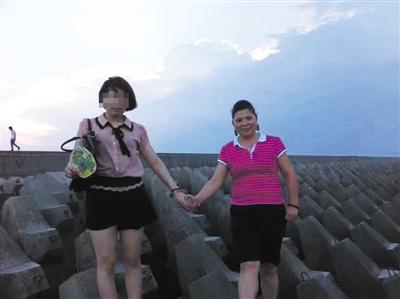 点击进入下一页