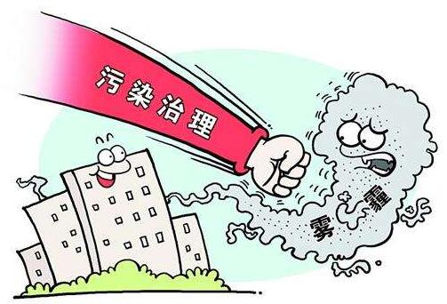 QQ截图20180504083952 QQ截图20180504083952