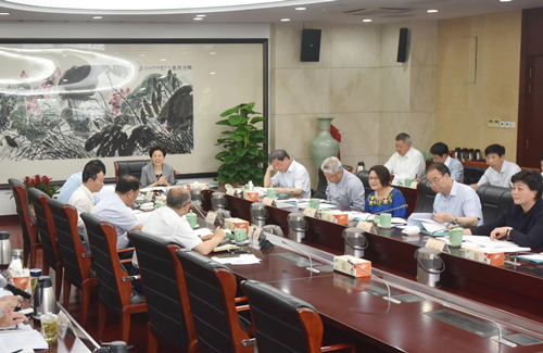 c328e992688d43a982144be55dce3569 c328e992688d43a982144be55dce3569