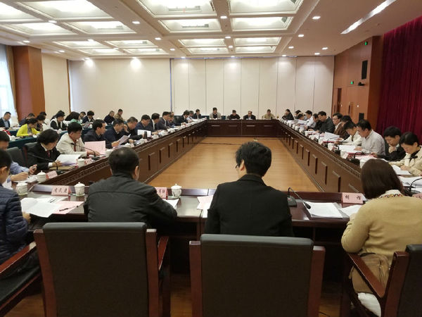 35931525252850806 35931525252850806