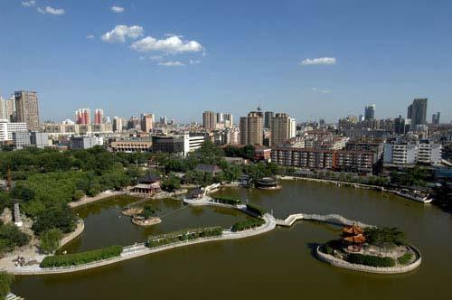 1273108455610_1273108455610_r 1273108455610_1273108455610_r