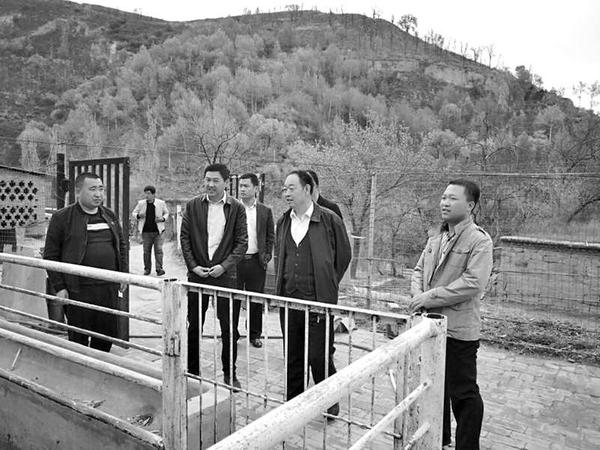 6a933539d0d526d08b3b933ae1f5bf8c 6a933539d0d526d08b3b933ae1f5bf8c