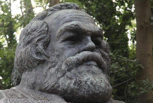 QQ截图20180504100700 QQ截图20180504100700