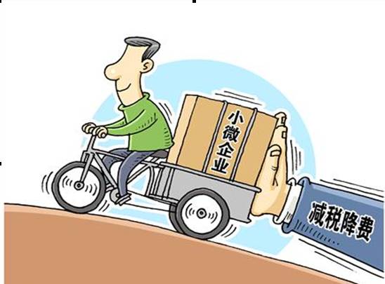 b14c39a4aafb4e10 b14c39a4aafb4e10