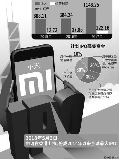 1122780517_15253908765501n 1122780517_15253908765501n