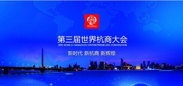 QQ截图20180504111245 QQ截图20180504111245