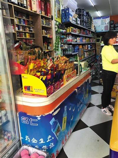 点击进入下一页