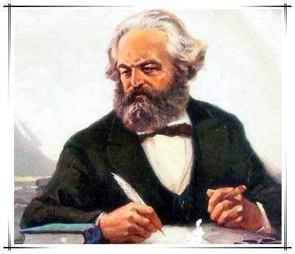 d17f67ed553957fbb164cbe90e65582c d17f67ed553957fbb164cbe90e65582c