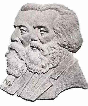 B20180505002-zx6 B20180505002-zx6