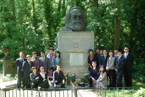 C20180505001-zx6 C20180505001-zx6