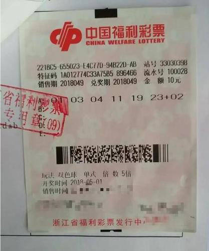 微信截图_20180504182626.jpg 微信截图_20180504182626.jpg