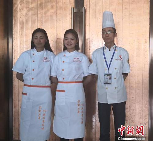 图为启动仪式现场?！〈蘖?摄