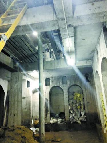 点击进入下一页